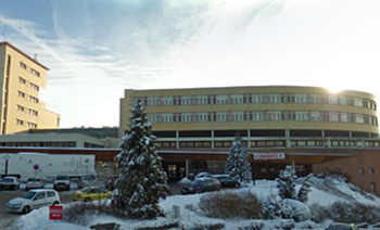 Erreur à l\'hôpital Saint-Charles de Saint-Dié