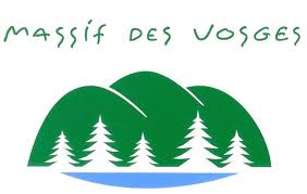 Le massif des Vosges ouvert à tous
