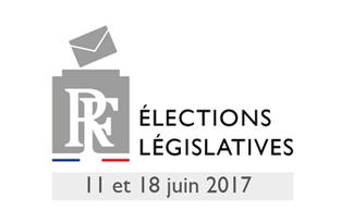 Législatives Vosges : la Droite en danger face à la République en Marche
