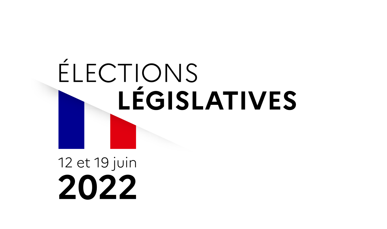 Elections législatives dans les 2e et 3e circonscriptions des Vosges