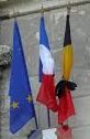 Vosges : des mesures de sécurité suite aux attentats de Bruxelles